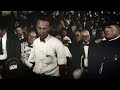 Scopes Trial and Its Key Figures