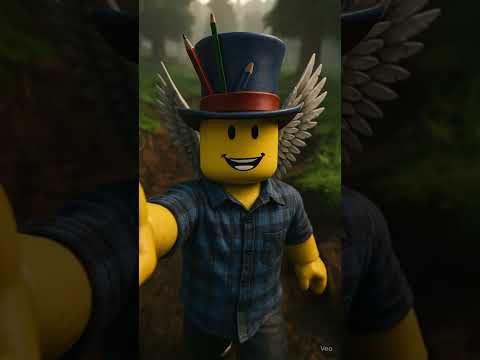 METEORITOS EN 99 NOCHES EN EL BOSQUE #99nightsintheforest #roblox