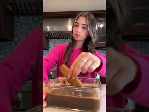 Tiramisu claw machine ๐น๏ธ๐ซ