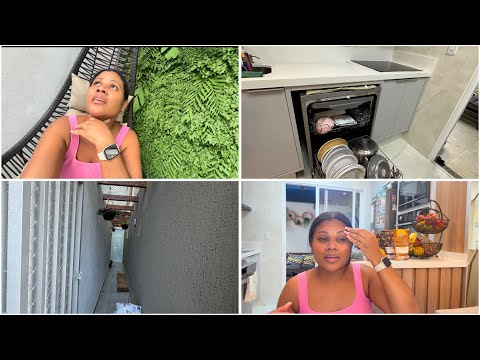 🔴CASA NOVA 🏡