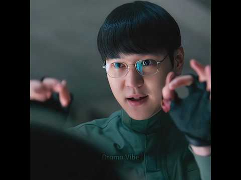 Only this psycho understood the real secret of Connect 💀 | #shorts