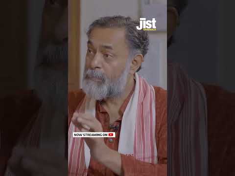 Ab Voter Banana Aapki Zimmedaari Hai! | Jist