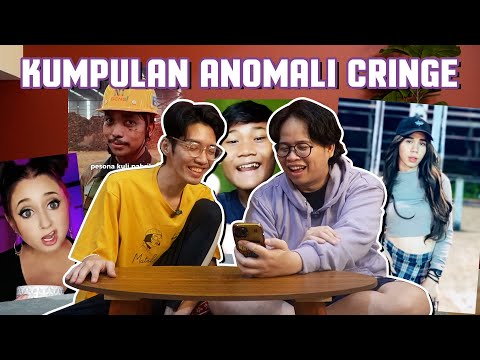 KUMPULAN WADIHIW! REVI C EPS 29