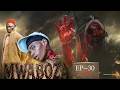 MWABOZA EPISODE 30 FINELY FULL HD #Chendu