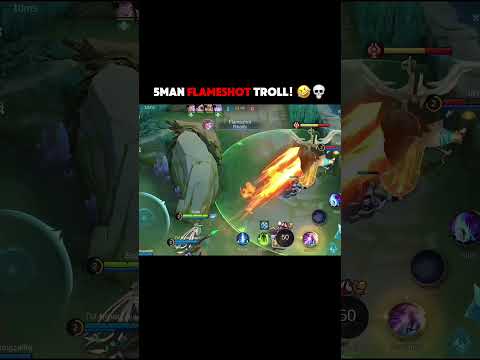 ZHASK'S DEATH'S SHADOW SKIN!
