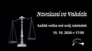Novoluní ve Váhách 10.10.2026 : Každá volba má svůj následek #astrologie