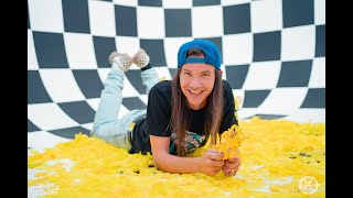 The Red Jumpsuit Apparatus - Home Improvement - Making the Video / Behind The Scenes