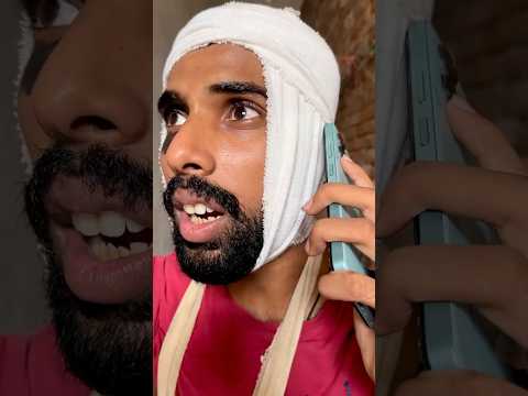 Break Fail He Dhiyan Se Chalana 🤣😂#comedy #funny #shorts #viral