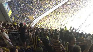 Kederli Günler Olsada Bazen Maraton