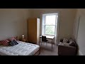 5 bedroom student apartment in Newington, Edinburgh