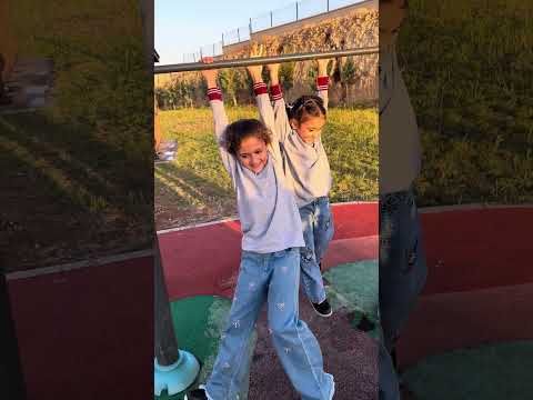 aslı hira öykü lina videoları abone olmayı unutmayın