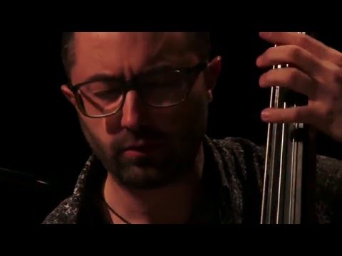 Max Trabucco Jazz & More