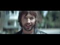 Song Themes and Reflections