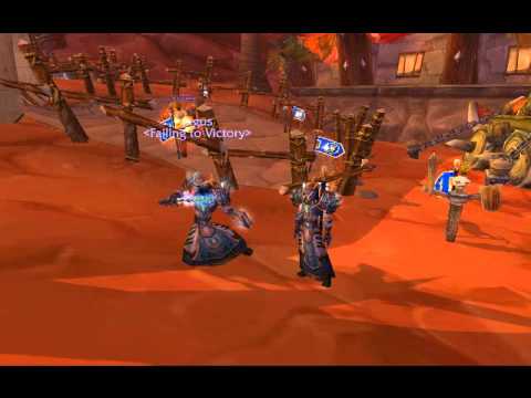 wow legion ptr target dummy wow legion ptr target dummy