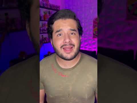 Existe un color que jamás habías visto…! 😱 #shorts