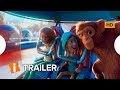 Trailer 1 do filme Wonder Park
