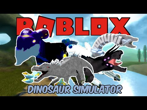 Dinosaur Simulator Avinychus Code 07 2021 - roblox exploit flying in dinosaur simulator