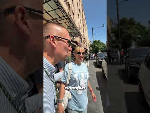 Прокат авто в Ереване rentcar1.am
