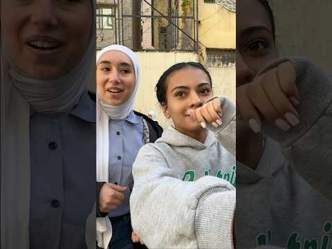 شو هي اغنية طيور الجنة المفضلة عند البنات؟👀