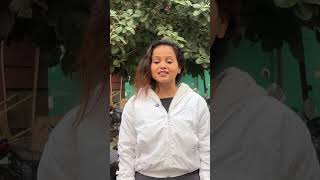 Bestfriend कौन||  ❤️❤️🥰 #youtube  #trending  #friendship  #emotional