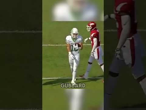 THE Fake Fair Catch 😮‍💨🔥 #shorts #nfl #aintnoway
