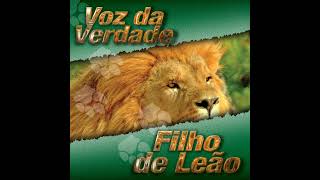 Águas - Voz da Verdade