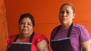 ACOMPAÑENOS a PREPARAR un nuevo PEDIDO de 80 PLATOS 🍗