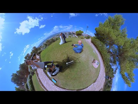 Andrès Audio Foto Video Servicios