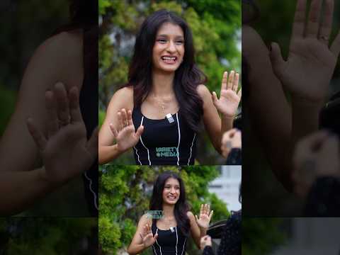 Game ഒരു ദിവസം ഫുൾ ഇരുന്നു കളിക്കും 😳 OCTANE GIRL | MIA JOSEPH CHIRAKKEKARAN INTERVIEW