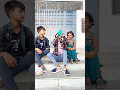 Sajna Mor Aayegi Nai Khushi Ki Laike Bahar !! New Tharu Song //Video song //suvo