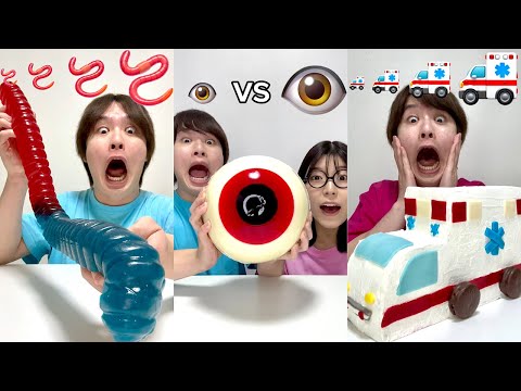 Saito09 funny video 😂😂😂