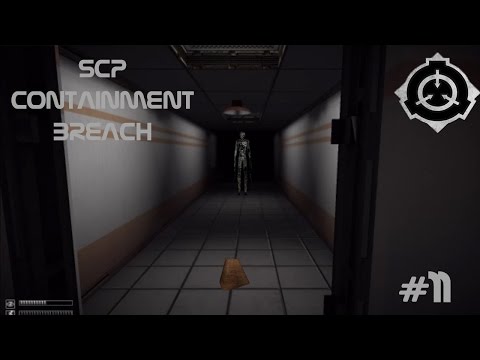 scp containment breach access codes