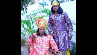 Raja Vs Praja 😂#funny #comedy #shots