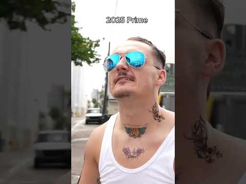 4 beaufs béarnais en américain c’est alléchant (vidéo entière dispo)