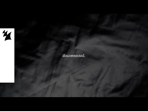 AVIRA feat. Azyla - Disconnected (Official Lyric Video)