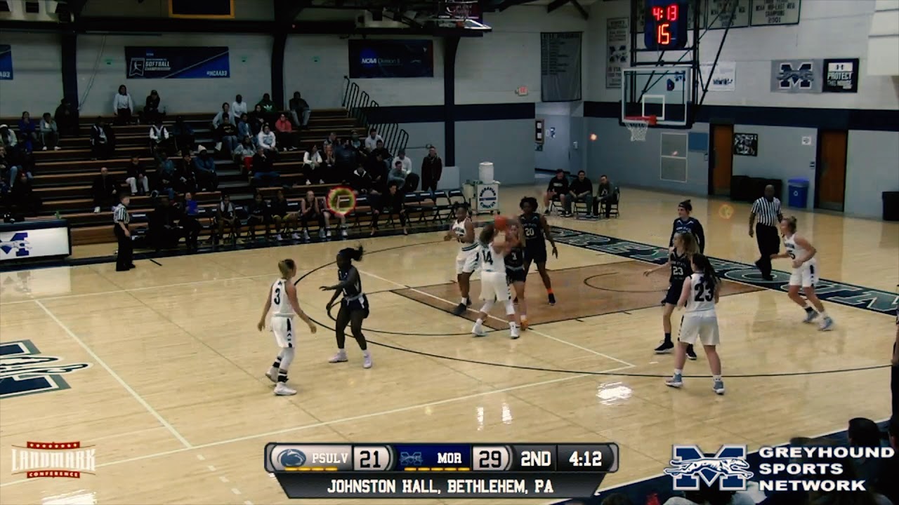 video thumbnail for $article.thumbnailAlt