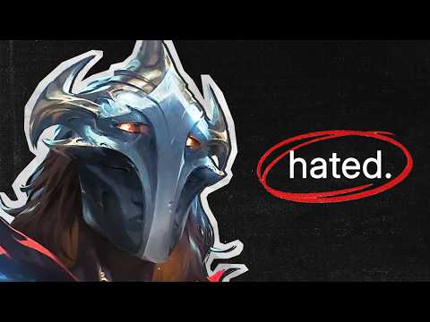 The Viktor Drama is worse than we thought