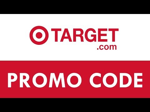 Target Promocode 06 2021 - target promo codes for gift cards roblox