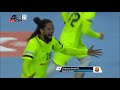 Regras e Conceitos do Handebol