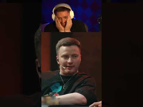 ГОЛОВА ОТ СМЕХА БОЛИТ — ЛЕВША РЖЖЁТ НАД ЖЕРЕБЬЕВКОЙ МИР ТАНКОВ #миртанков #левша