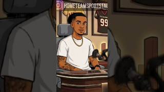 #Houston labeled him a BUST, but is he? #nba #nfl