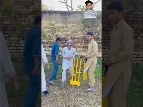 Allah ka nek banda kisi se nahi darta ???#trending #islamic #emotional #viral #shorts