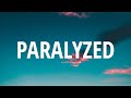 Understanding the Video Transcript