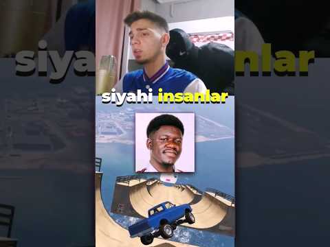 cevapsız sorular pt16 #shorts #cevapsızsorular