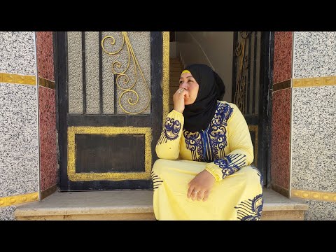 للأسف جيالكم بخبر مش حلو😥 ضيعت كل شىء بأيدي فى لحظه💔 أصعب موقف صدمني 😭