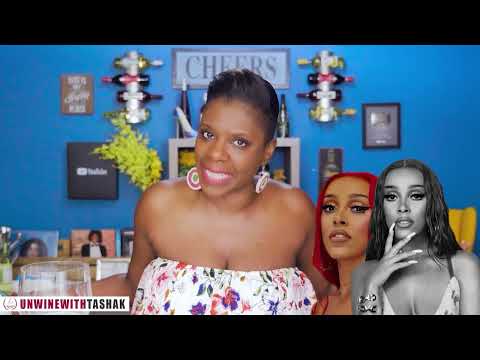 Jay Z’s Alleged SECRET Daughter Wanted a Check to Talk! Kevin Gates EXPOSED in Leaked Video & More