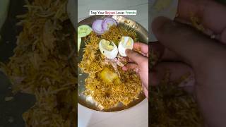 Share With Your Friends & Enjoy😍