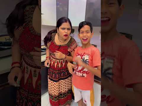 Dudi dudi dam dam 😁 #family #funny #trending #hrakimasti