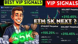 best binance futures signals telegram | best cryptocurrency trading signals | Future Trading Signals