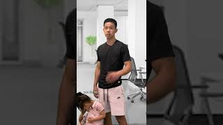 How to Ask for a Raise